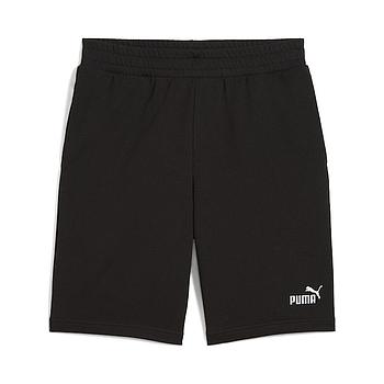 PUMA ESS No.1 Logo Shorts 10" ΣΟΡΤΣ