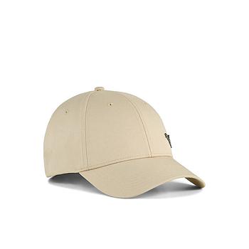 PUMA ESS METAL CAT BB Cap ΚΑΠΕΛΟ