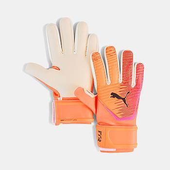 PUMA FUTURE Match NC ΓΑΝΤΙΑ ΠΟΔΟΣΦΑΙΡΟΥ