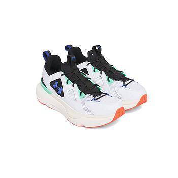 UA Infinite MVMNT SE LOW