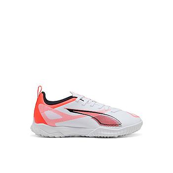 PUMA ULTRA 5 PLAY TT Jr ΥΠΟΔΗΜΑ ΠΟΔΟΣΦΑΙΡΙΚΟ LOW