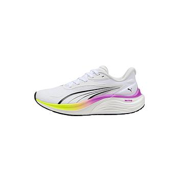 PUMA Electrify NITRO 4 Wn ΥΠΟΔΗΜΑ RUNNING SNEAKERS