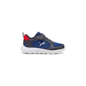 PUMA Fun Racer 2 AC+PS ΥΠΟΔΗΜΑ RUNNING SNEAKERS
