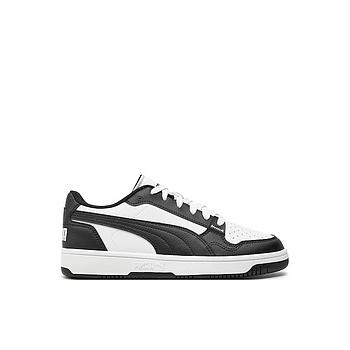 PUMA Reb-L Jr ΥΠΟΔΗΜΑ BASKET LOW