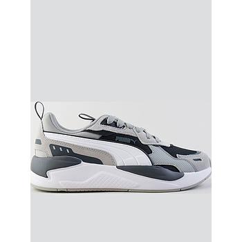 PUMA X-RAY 3 SD ΥΠΟΔΗΜΑ RUNNING SNEAKERS