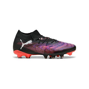 PUMA FUTURE 8 MATCH FG/AG ΥΠΟΔΗΜΑ ΠΟΔΟΣΦΑΙΡΙΚΟ MID