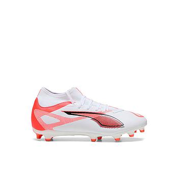 PUMA ULTRA 5 PLAY  + FG/AG ΥΠΟΔΗΜΑ ΠΟΔΟΣΦΑΙΡΙΚΟ MID