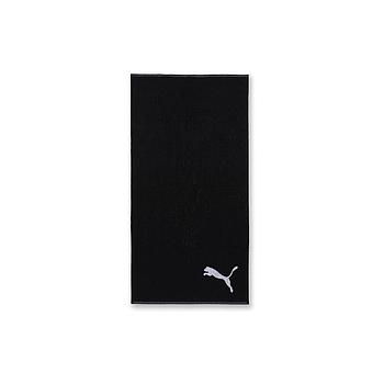 PUMA Training Towel