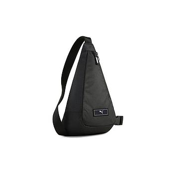 PUMA DECK Sling Bag SHOULDER BAG