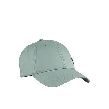 PUMA ESS METAL CAT BB CAP Jr ΚΑΠΕΛΟ