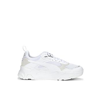 PUMA Trinity Jr ΥΠΟΔΗΜΑ RUNNING SNEAKERS