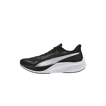PUMA Pounce Lite ΥΠΟΔΗΜΑ RUNNING SNEAKERS