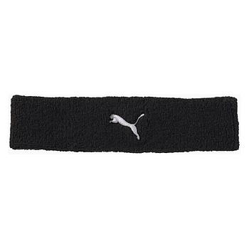 PUMA TR ess core headband ΠΕΡΙΜΕΤΩΠΙΟ