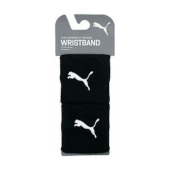 PUMA TR ess core wristband ΠΕΡΙΚΑΡΠΙΟ
