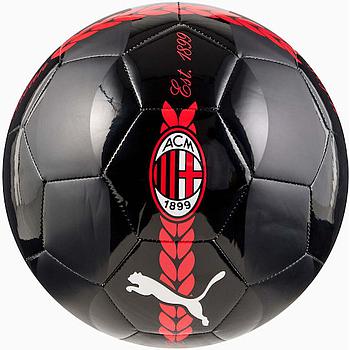 PUMA ACM Prematch Ball ΜΠΑΛΑ