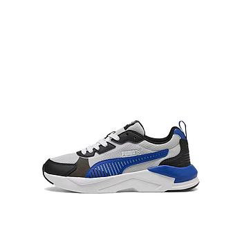 PUMA X-Ray 3 LT Jr ΥΠΟΔΗΜΑ SPORTSTYLE LOW BOOT