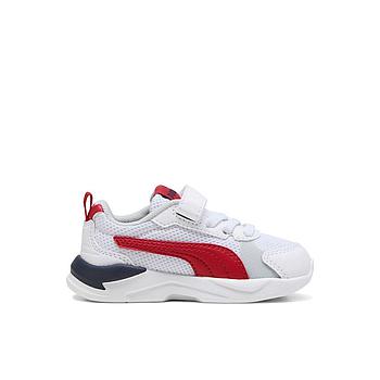 PUMA X-Ray 3LT AC+Inf ΥΠΟΔΗΜΑ SPORTSTYLE LOW BOOT