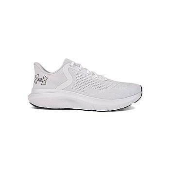 UA Charged Rogue 5 ΥΠΟΔΗΜΑ RUNNING LOW
