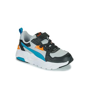 PUMA Trinity Lite AC+PS ΥΠΟΔΗΜΑ RUNNING SNEAKERS