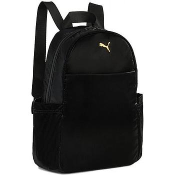 PUMA UP Small Backpack ΣΑΚΚΙΔΙΟ