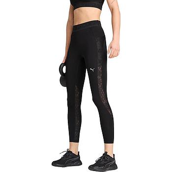 PUMA LACE HW 7/8 TIGHT ΚΟΛΑΝ