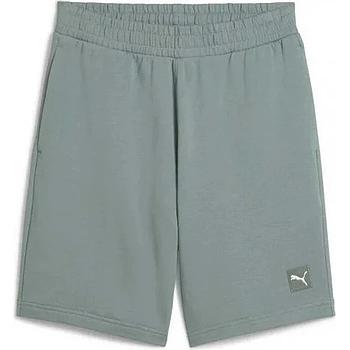 PUMA ESS ELEVATED Shorts 9" TR ΣΟΡΤΣ