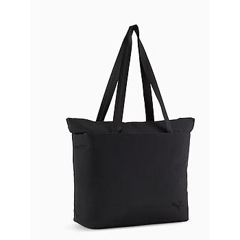 PUMA HER Shopper BAG