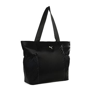 PUMA UP Shopper BAG