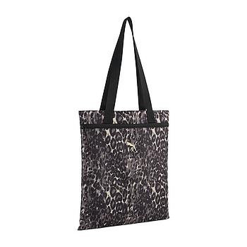 PUMA POP Tote SHOPPER BAG