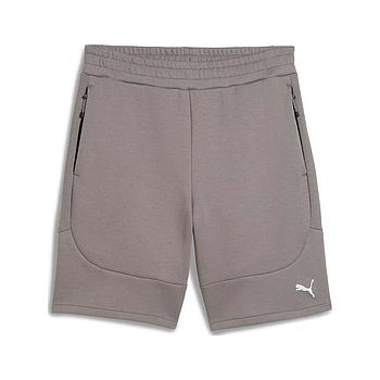 PUMA EVOSTRIPE Shorts 8" DK ΣΟΡΤΣ