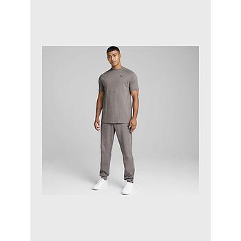 PUMATECH Tee ΜΠΛΟΥΖΑΚΙ Κ/Μ