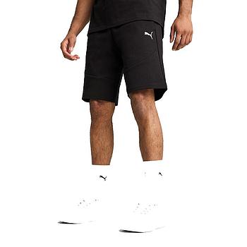 PUMATECH Shorts 9" DK ΣΟΡΤ