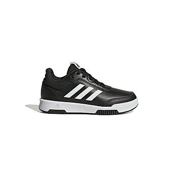ADIDAS TENSAUR SPORT