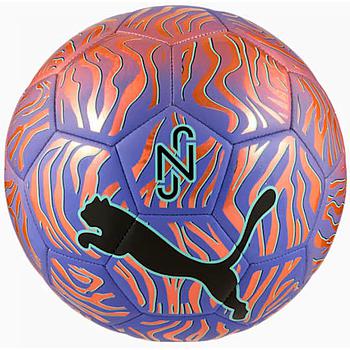 PUMA NEYMAR JR Graphic ball ΜΠΑΛΑ ΠΟΔΟΣΦΑΙΡΟΥ