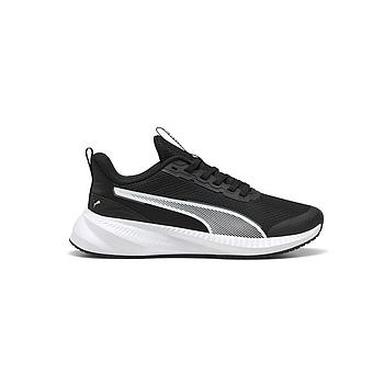 PUMA Flyer Lite 3 Jr ΥΠΟΔΗΜΑ SNEAKERS