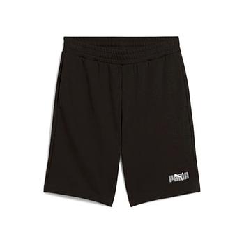 PUMA ESS LOGO LAB Short TR ΣΟΡΤΣ