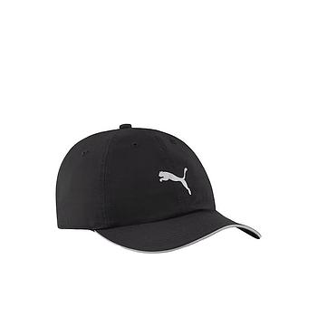 PUMA UNISEX RUNNING III BB Cap ΚΑΠΕΛΟ