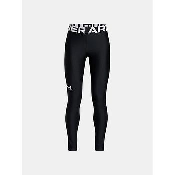 UA HG Legging ΚΟΛΑΝ