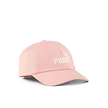 PUMA ESS No.1 LOGO BB Cap Jr ΚΑΠΕΛΟ