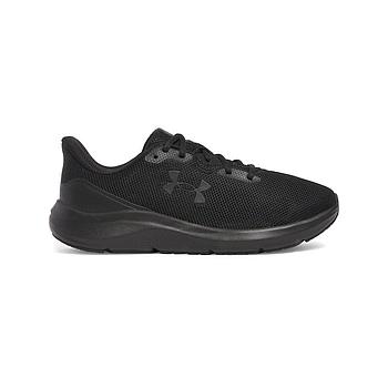 UA Charged Pursuit 4 ΥΠΟΔΗΜΑ RUNNING LOW