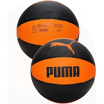 PUMA Basketball IND ΜΠΑΛΑ