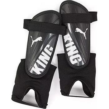 PUMA King Ankle ΕΠΙΚΑΛΑΜΙΔΕΣ