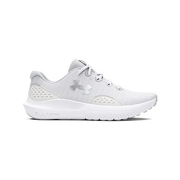 UA W Charged Surge 4 (3027007)