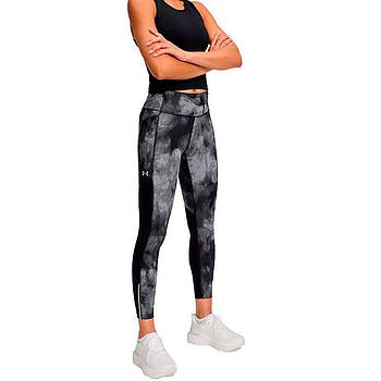 UA Fly Fast Ankle Tight II ΚΟΛΑΝ