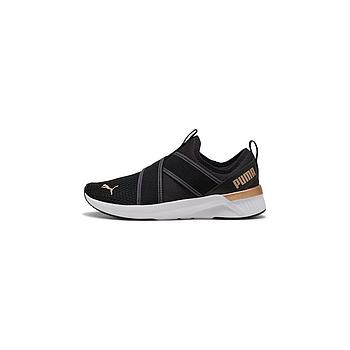 PUMA Softride Harli Slip on Wns