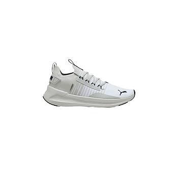 PUMA Softride Symmetry Fuzion ΥΠΟΔΗΜΑ RUNNING SNEAKERS