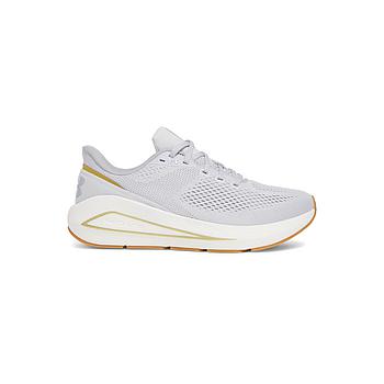 UA W Sonic 7 ΥΠΟΔΗΜΑ RUNNING LOW