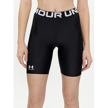 UA HG Authentics Bin Short ΣΟΡΤΣ