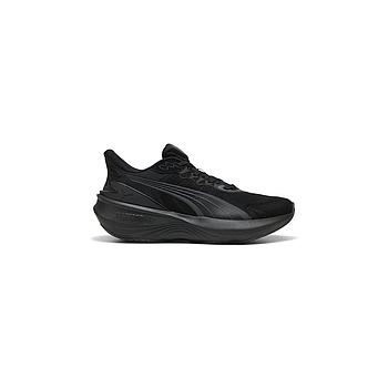 PUMA Pulse Pro ΥΠΟΔΗΜΑ RUNNING SNEAKERS