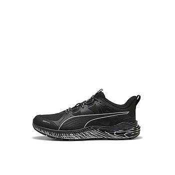 PUMA Reflect Lite Trail Biowarp ΥΠΟΔΗΜΑ RUNNING SNEAKERS